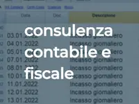 Thiwisa Fiduciaria SA