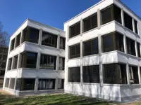 Dell'Elba Partner AG