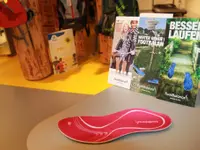 Päddy's Sport AG