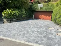 Garden & Moor GmbH