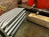 SN Chauffage Sanitaire Sàrl