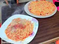 Super Grill Haus