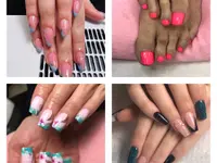 VANESSA HAIR & NAILS spa - Parrucchiere e Salone per signora/e estetica e onicotecnica