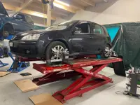 Garage M S Automobiles