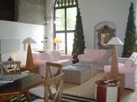 ENGADIN-HOME.CH