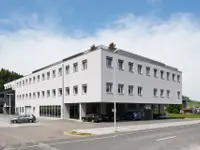 IGD Grüter AG