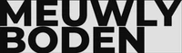 MeuwlyBoden GmbH-Logo