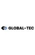 Global-Tec Services GmbH