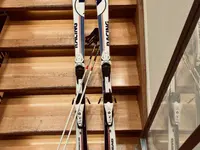 Och Sport