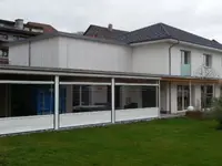 Rollfenster GmbH