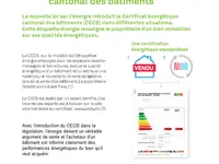 FR-contrôles - Klicken Sie, um das Bild 5 in einer Lightbox vergrössert darzustellen