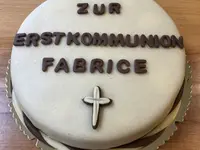 Nue's Cafe GmbH
