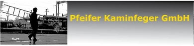 Pfeifer Kaminfeger GmbH