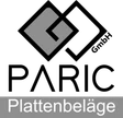Paric Plattenbeläge GmbH