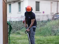 Ygiena SA