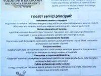 Bardonov Isolazioni e Risanamenti
