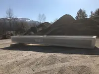 Brunnenkönig GmbH