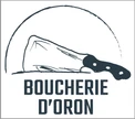 Boucherie d'Oron Sàrl