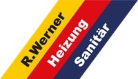 Logo R.Werner AG