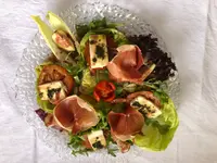 Restaurant Frohsinn