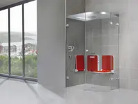 Acqua Free SA