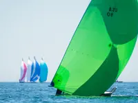 North Sails Schweiz GmbH