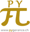 PY Gérance