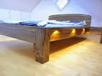 Schreinerei Tanner GmbH