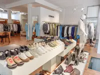 La Trama - Boutique