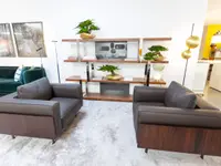 Vegetal Trend Sàrl