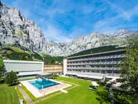 Leukerbad Clinic (LBCL)
