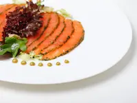 Ristorante Locanda Orico da Albrici