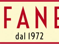 Stefanelli Italienische Feinkost