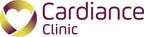 Cardiance Clinic AG