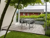 Zweifel Terrazza AG