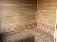 WELLNESS DESIGN Sàrl