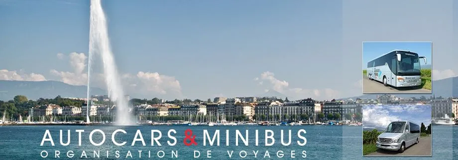 Genève Tours SA