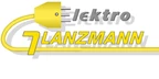 Elektro-Glanzmann AG