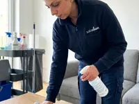 SOLO RECYCLING CIURARIU