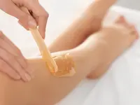 Bellevue Kosmetik