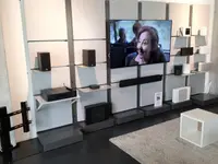 zimmer media ag