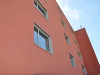 Maler Pratter AG
