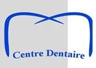 Centre dentaire Benoit Cabri-Wiiltzer SA