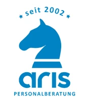 Aris Personalberatung GmbH-Logo