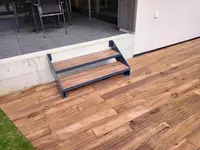 Bonnet Horticulteur / Paysagiste Sàrl