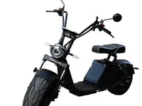 Emovemotors AG - Emmen