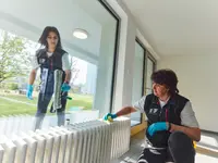 Brodmann Dienstleistungen GmbH