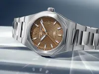 Bucherer