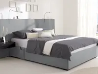 Multilits SA