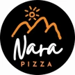 Nara Pizza